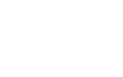 Bellway