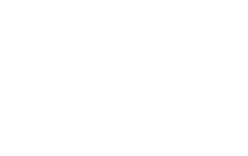 CLM