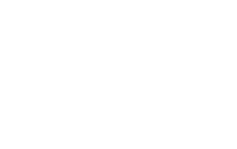 Fireseal