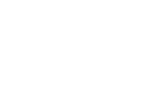 L&Q