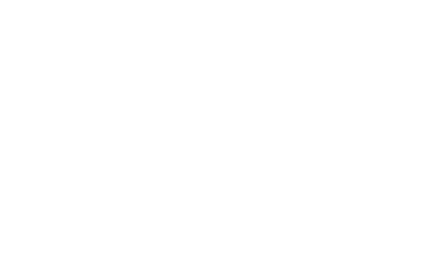 Lee Marley Brickwork