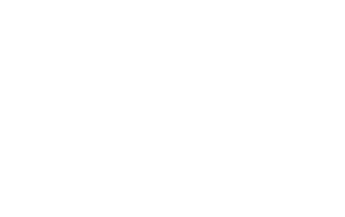 McGoff